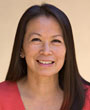 Renee J. Chin, PhD